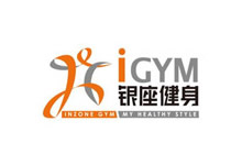 上海體適能健身教練培訓基地合作單位